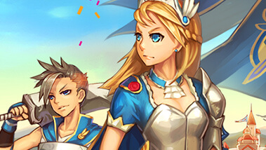 亿万28子最好看的小说：保底策略：如何最大化收益并减少风险在游戏发行商中的应用与实践