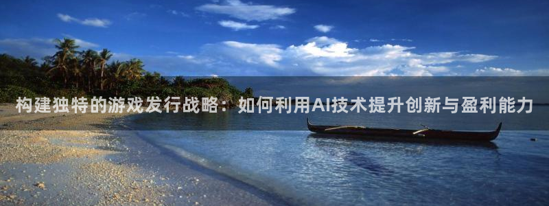 亿万28子经理人一共出了多少本