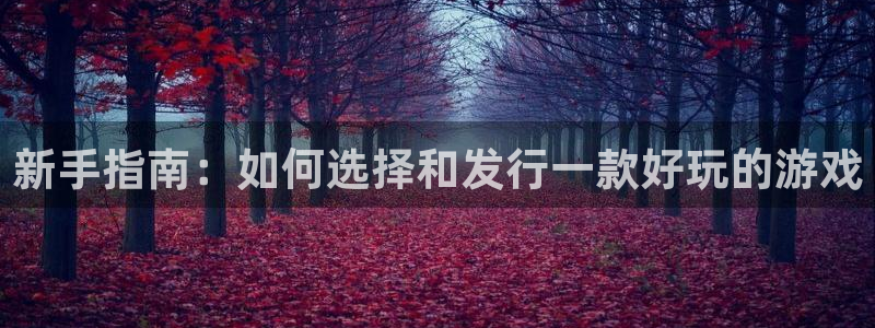 亿万28官网平台代理开号流程