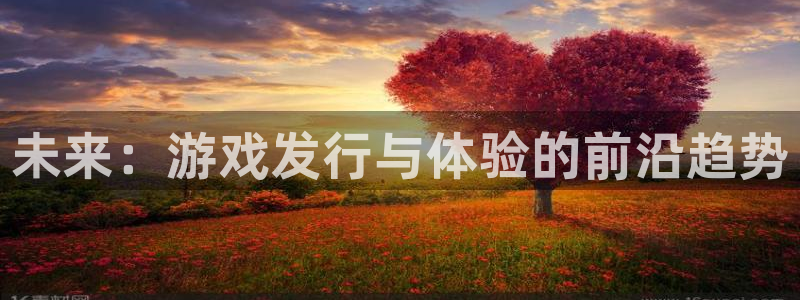 亿万28电子商务